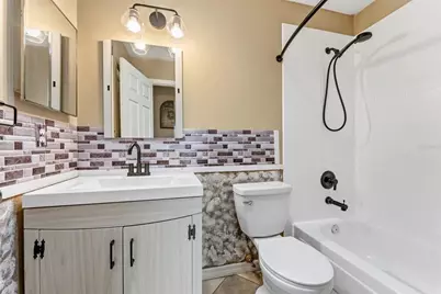 1210 Windhorst Ridge Drive, Brandon, FL 33510 - Photo 30