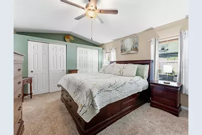 1210 Windhorst Ridge Drive, Brandon, FL 33510 - Photo 16