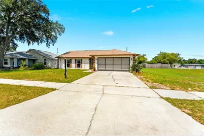 1210 Windhorst Ridge Drive, Brandon, FL 33510 - Photo 38