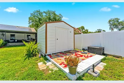 1210 Windhorst Ridge Drive, Brandon, FL 33510 - Photo 26