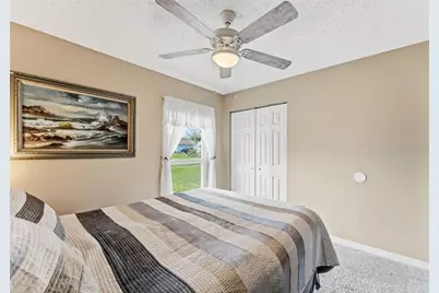 1210 Windhorst Ridge Drive, Brandon, FL 33510 - Photo 28