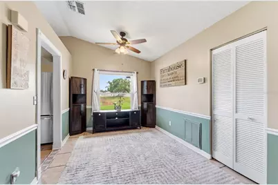 1210 Windhorst Ridge Drive, Brandon, FL 33510 - Photo 14