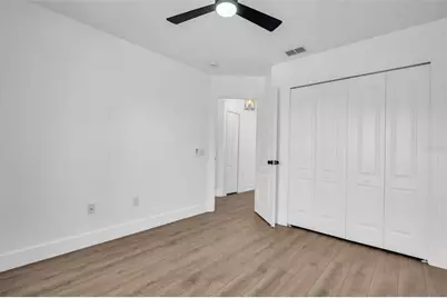 30609 Tremont Drive, Wesley Chapel, FL 33543 - Photo 32