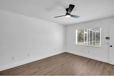 30609 Tremont Drive, Wesley Chapel, FL 33543 - Photo 20
