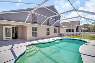 30609 Tremont Dr, Wesley Chapel, FL 33543 - Photo 12