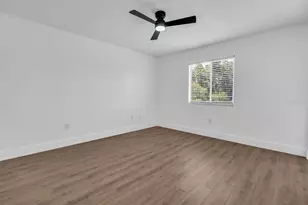 30609 Tremont Dr, Wesley Chapel, FL 33543 - Photo 26