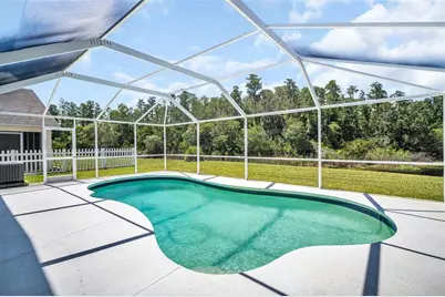 30609 Tremont Drive, Wesley Chapel, FL 33543 - Photo 10