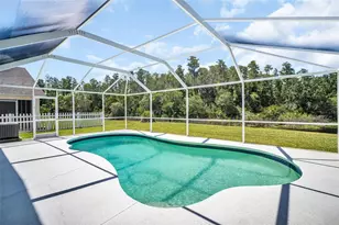 30609 Tremont Dr, Wesley Chapel, FL 33543 - Photo 10