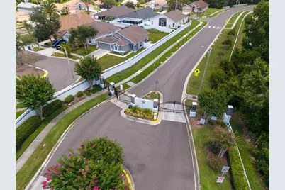 30609 Tremont Drive, Wesley Chapel, FL 33543 - Photo 48