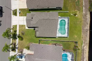 30609 Tremont Dr, Wesley Chapel, FL 33543 - Photo 42