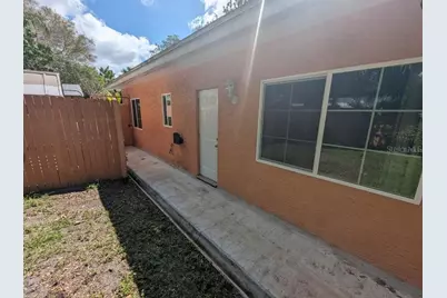 1602 Amberlea Drive S, Dunedin, FL 34698 - Photo 10