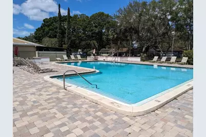 1602 Amberlea Drive S, Dunedin, FL 34698 - Photo 4