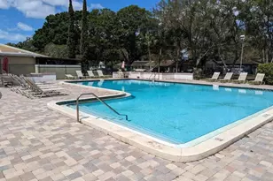 1602 Amberlea Dr S, Dunedin, FL 34698 - Photo 4