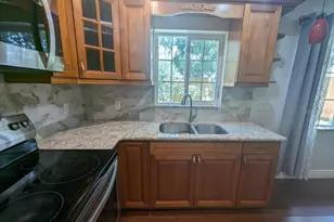 1602 Amberlea Dr S, Dunedin, FL 34698 - Photo 8