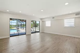 6025 Randan Ct, New Port Richey, FL 34652 - Photo 42