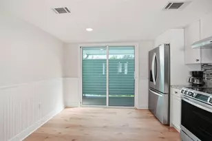6025 Randan Ct, New Port Richey, FL 34652 - Photo 24