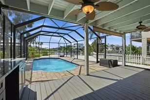 6025 Randan Ct, New Port Richey, FL 34652 - Photo 68