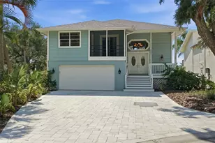 6025 Randan Ct, New Port Richey, FL 34652 - Photo 2