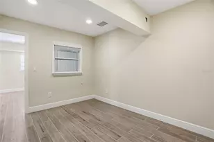 6025 Randan Ct, New Port Richey, FL 34652 - Photo 52