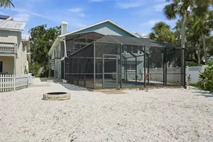 6025 Randan Ct, New Port Richey, FL 34652 - Photo 80