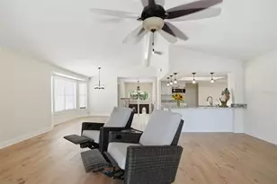 6025 Randan Ct, New Port Richey, FL 34652 - Photo 10