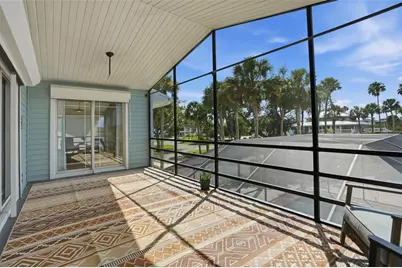6025 Randan Court, New Port Richey, FL 34652 - Photo 38