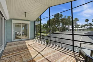 6025 Randan Ct, New Port Richey, FL 34652 - Photo 38