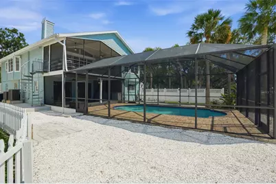 6025 Randan Court, New Port Richey, FL 34652 - Photo 74