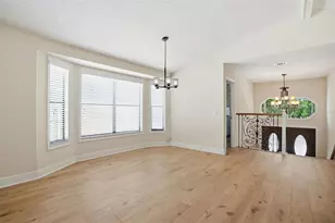 6025 Randan Ct, New Port Richey, FL 34652 - Photo 28
