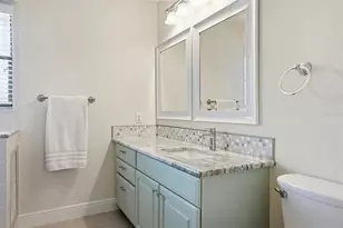 6025 Randan Ct, New Port Richey, FL 34652 - Photo 62