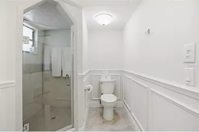 6025 Randan Court, New Port Richey, FL 34652 - Photo 58