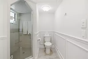 6025 Randan Ct, New Port Richey, FL 34652 - Photo 58
