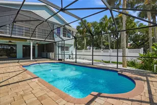 6025 Randan Ct, New Port Richey, FL 34652 - Photo 72