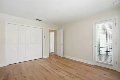 6025 Randan Court, New Port Richey, FL 34652 - Photo 54
