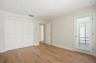 6025 Randan Ct, New Port Richey, FL 34652 - Photo 54