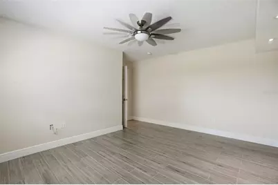 6025 Randan Court, New Port Richey, FL 34652 - Photo 48