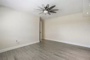 6025 Randan Ct, New Port Richey, FL 34652 - Photo 48