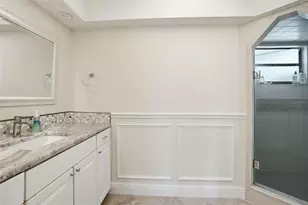 6025 Randan Ct, New Port Richey, FL 34652 - Photo 56