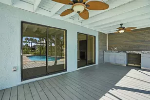 6025 Randan Ct, New Port Richey, FL 34652 - Photo 70
