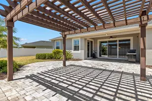 12109 Night Jasmine Cove, Riverview, FL 33579 - Photo 20