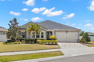 12109 Night Jasmine Cove, Riverview, FL 33579 - Photo 2