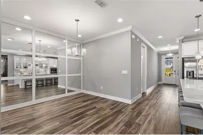 12109 Night Jasmine Cove, Riverview, FL 33579 - Photo 10