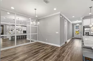 12109 Night Jasmine Cove, Riverview, FL 33579 - Photo 10