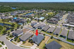 12109 Night Jasmine Cove, Riverview, FL 33579 - Photo 44