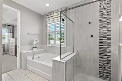 12109 Night Jasmine Cove, Riverview, FL 33579 - Photo 30