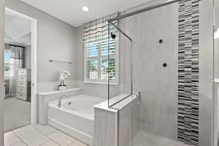 12109 Night Jasmine Cove, Riverview, FL 33579 - Photo 30