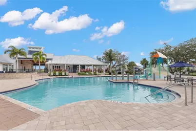 12109 Night Jasmine Cove, Riverview, FL 33579 - Photo 54