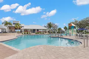 12109 Night Jasmine Cove, Riverview, FL 33579 - Photo 54
