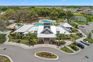 12109 Night Jasmine Cove, Riverview, FL 33579 - Photo 52