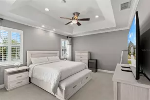 12109 Night Jasmine Cove, Riverview, FL 33579 - Photo 24